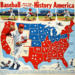 Time to talk a little baseball