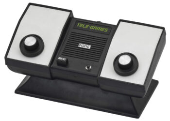 Reliving the Nostalgic Charm: Top Toy Crazes that Gripped America in the Groovy ’70s