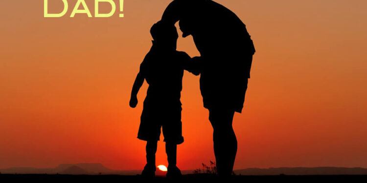 Father’s Day is more meaningful than ever