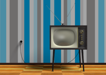 Celebrating the  Iconic TV Matriarchs:  A Nostalgic Journey Through  Decades of Unforgettable moms