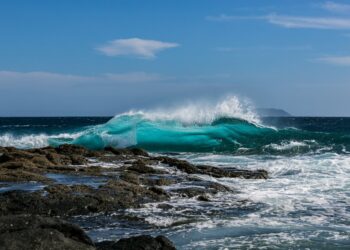 Standing Strong  = Strength