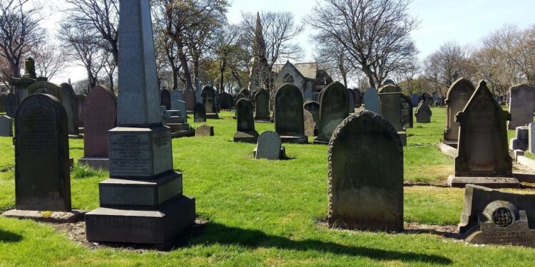 You Haven’t Done Anything Wrong