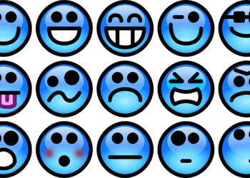 If AI develops feelings, do we have to care?