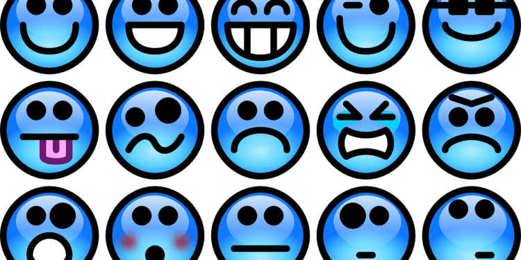 If AI develops feelings, do we have to care?