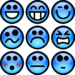 If AI develops feelings, do we have to care?